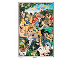 Samuel Lamont Beryl Cook - Strofinaccio per Culla Good Times