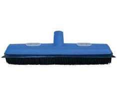 MSV, Scopa in caucciÃ¹, Manico Non Incluso