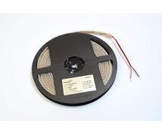 TEUCER LST-3 Striscia LED,