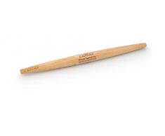 Tala - Mattarello per Pasticceria, Lunghezza: 52 cm, Colore: Marrone