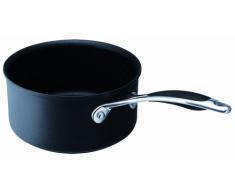 Beka Medusa 16 cm pentolino