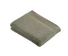 Vossen Alexandria - Asciugamano da Bagno, 67 x 140 cm