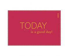 Contento 655651Â Filina Today, tovaglietta