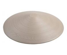 Doornado Fermaporta, Tortora â Beige, 118 mm