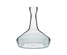 Cristallo di SÃ¨vres - Decanter Arpeges