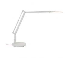 Wink Design Lampada da Tavolo