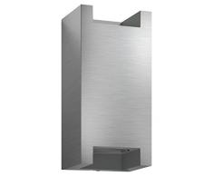 Philips Trowel Lampada da Parete da Esterno, Alluminio
