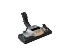 Hoover 35601919 G240Afs Hard Floor And Carpet Noz G240Afs-Pavimento Duro e Moquette, Misto