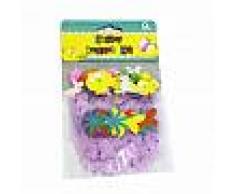 Kit di decorazioni per cappelli di Pasqua
