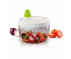 Affettatrice di frutta e verdura