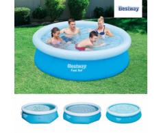 Piscina Quick-Up-Pool piccola Bestway