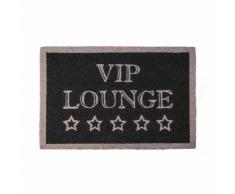 Zerbino VIP Lounge