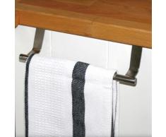 Appendi strofinaccio da credenza