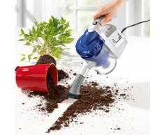 Aspirapolvere Zyklon & mocio aspirante 3 in 1 Cleanmaxx