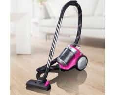Aspirapolvere Zyklon 700W Cleanmaxx