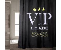 Tenda da doccia VIP Lounge