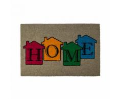 Zerbino Home