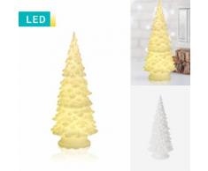 Albero di Natale a LED