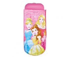 Lettino Gonfiabile Junior ReadyBed Principesse Disney - Worlds Apart