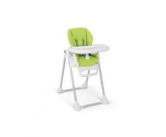 Seggiolone Pappananna 2-in-1 - CAM - Verde