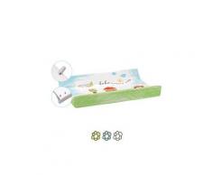 Fasciatoio per lettino Babyblock - CAM