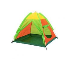 Tenda Gioco Igloo - Vitamina G