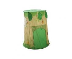 Tenda gioco Casa sull'Albero - Roba