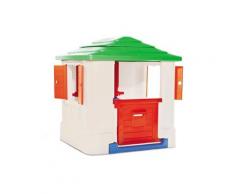 Casetta Gioco Country - Chicco