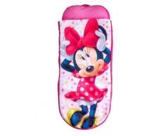 Lettino Gonfiabile Junior ReadyBed Disney Minnie - Worlds Apart