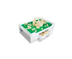 Tavolo da Gioco Multiattività - Melissa & Doug
