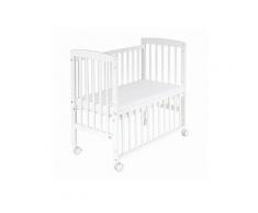 Culla in legno per Co-Sleeping Lella - Picci