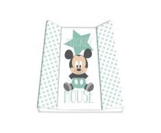 Fasciatoio Morbido Mickey Mouse - Disney