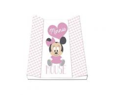 Fasciatoio Morbido Minnie - Disney