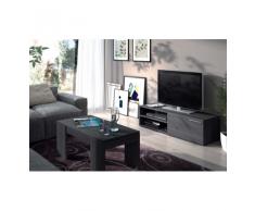 MOBILE TV ROLAND