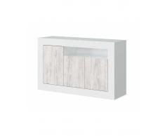 CREDENZA BUFFET ATIK