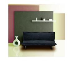 DIVANO LETTO PROVENZA