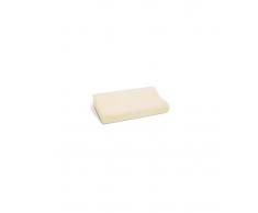 CUSCINO CERVICALE ERGONOMICO
