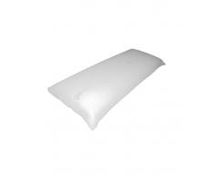 CUSCINO GELFRESH