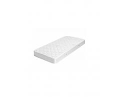 MATERASSO ANATOMICO SOFT