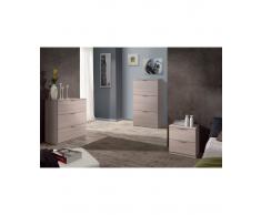 SCARPIERA 18 PAIA LOPE