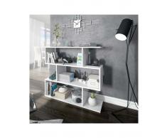 LIBRERIA BASSA GRACE