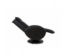 POLTRONA DI MASSAGGI BH SHIATSU M210