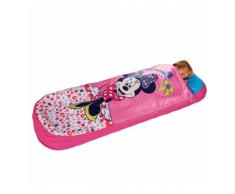 LETTO CAMPEGGIO MINNIE MOUSE
