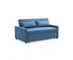 DIVANO LETTO ELIS