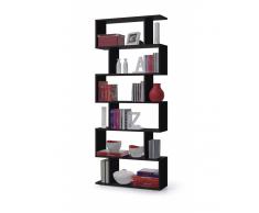LIBRERÍA VERTICALE DOLI