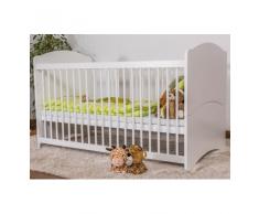 CULLA EVOLUTIVA TEDDY