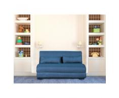 DIVANO FUTON RODI