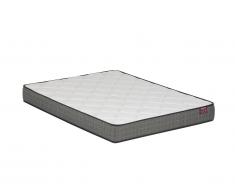 Materasso memory foam sp. 20 cm 160 x 200 cm - MULTONE di DREAMEA