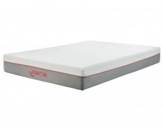 Materasso EASY di DREAMEA - 160 x 200 cm