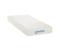 Materasso con memory foam POSEIDON di DREAMEA - 80 x 200 cm